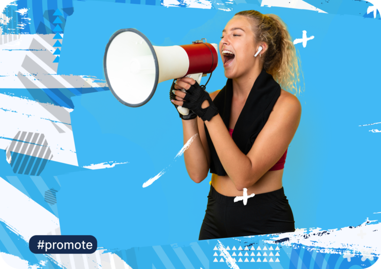 Объясняем что такое срм системы и их важность в работе - LuckyFIT